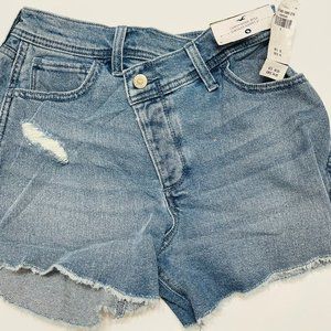 Women's / Juniors Shorts